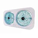 ventilateur double turbo 2.webp