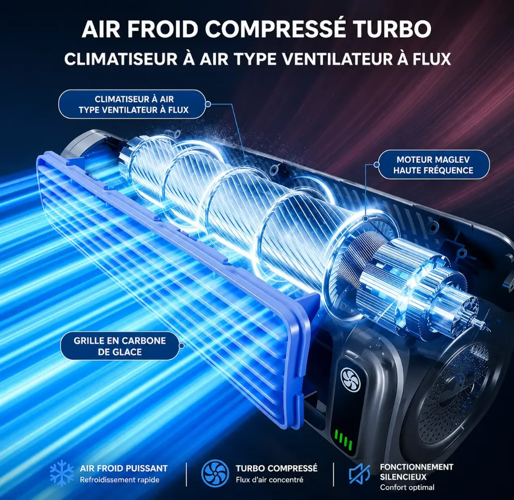ventilateur climatiseur cc.webp