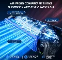 ventilateur climatiseur cc.webp