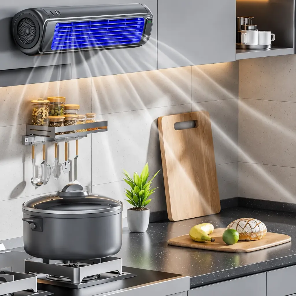 ventilateur climatiseur marchinettn.webp