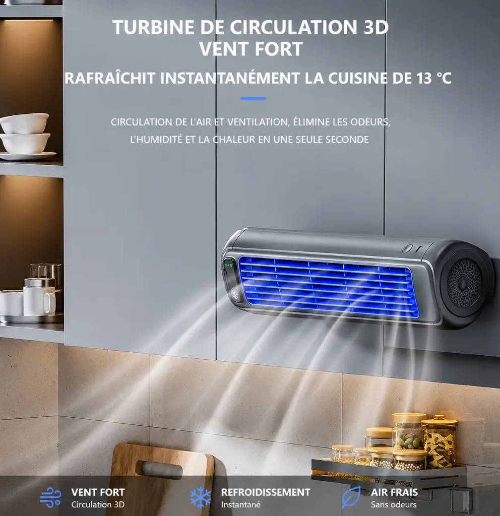 ventilateur climatiseur marchinet.webp