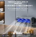 ventilateur climatiseur marchinet.webp