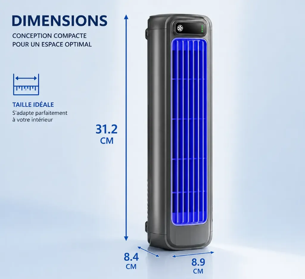 ventilateur climatiseur dimensions.webp