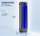 ventilateur climatiseur dimensions.webp
