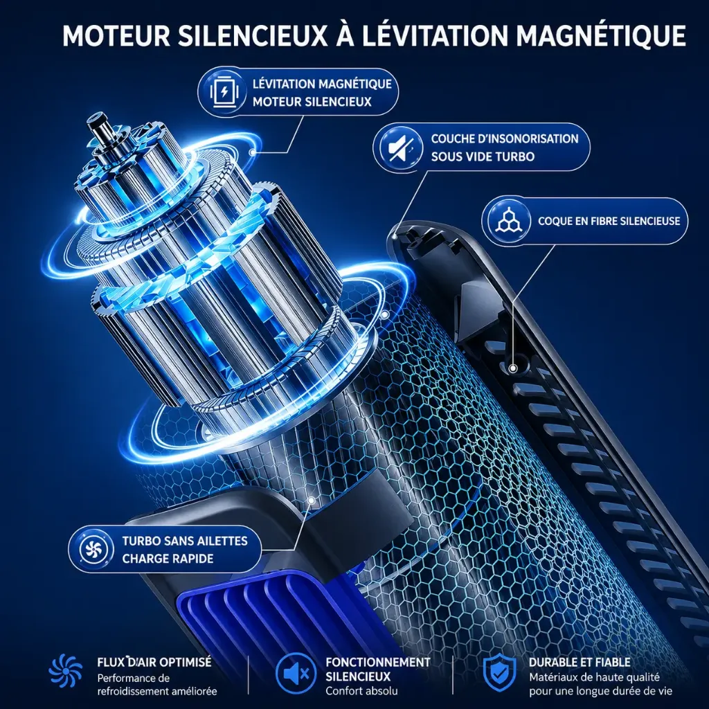 ventilateur climatiseur c.webp