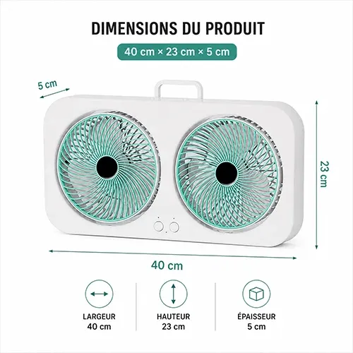 dimensions mrc.webp