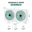 dimensions mrc.webp