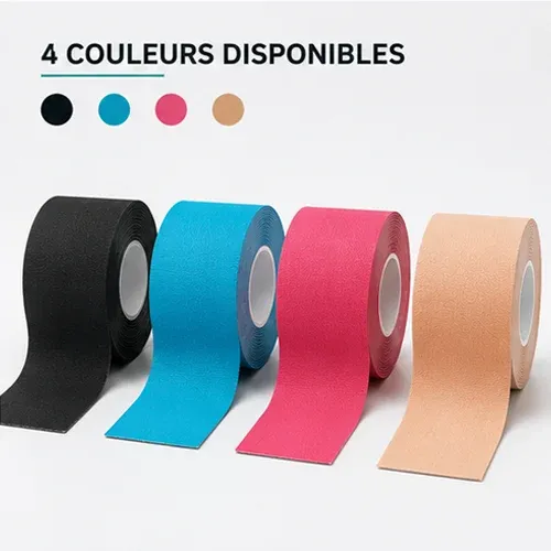 kinesiology tape marchinettn2.webp