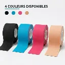 kinesiology tape marchinettn2.webp