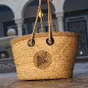 Couffin Artisanal Nabeulien Réf Cn04 marchinet annex3.webp