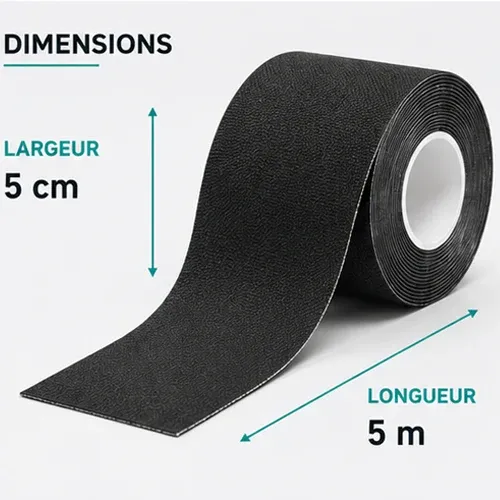 kinesiology tape marchinettn1.webp