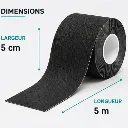 kinesiology tape marchinettn1.webp