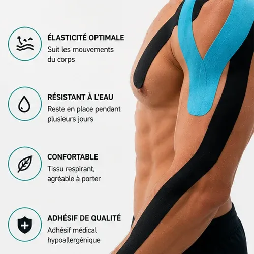 kinesiology tape marchinettn.webp