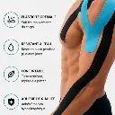 kinesiology tape marchinettn.webp