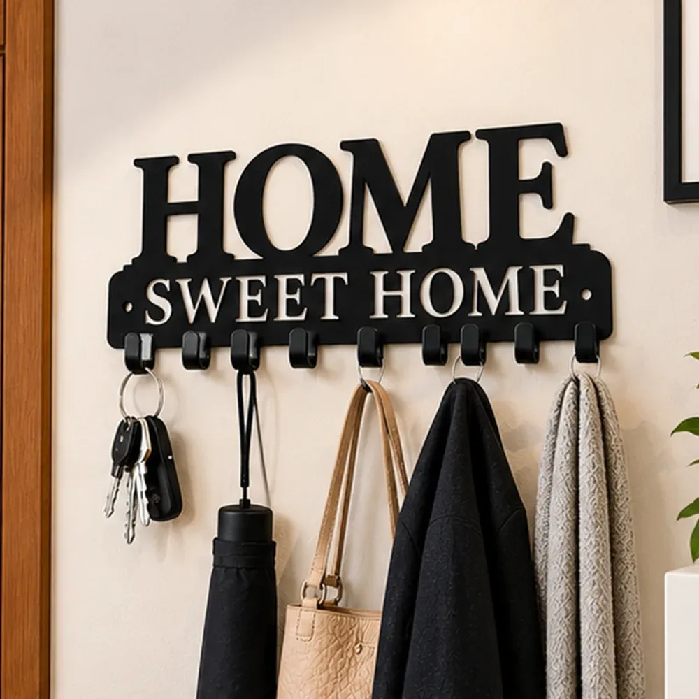 accroche sxeet home marchinettn.webp