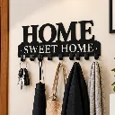 accroche sxeet home marchinettn.webp