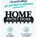 accroche sweet home marchinettn détails.webp