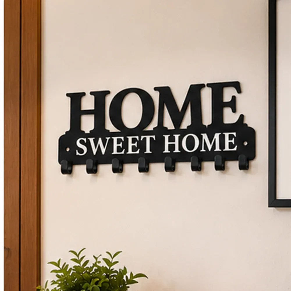 accroche sweet home marchinettn.webp