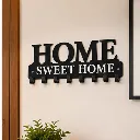 accroche sweet home marchinettn.webp