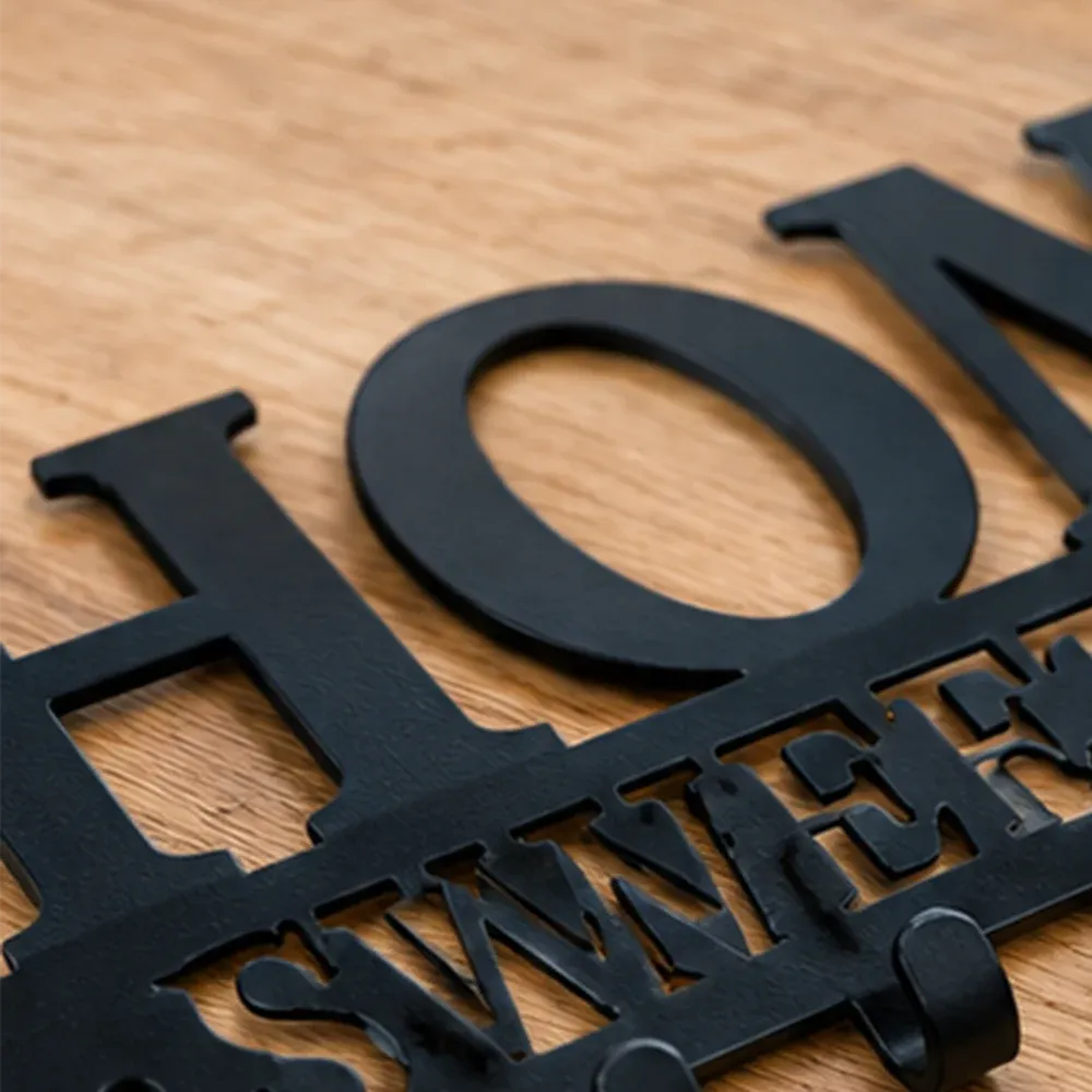 accroche sweet home marchinet.webp
