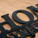 accroche sweet home marchinet.webp