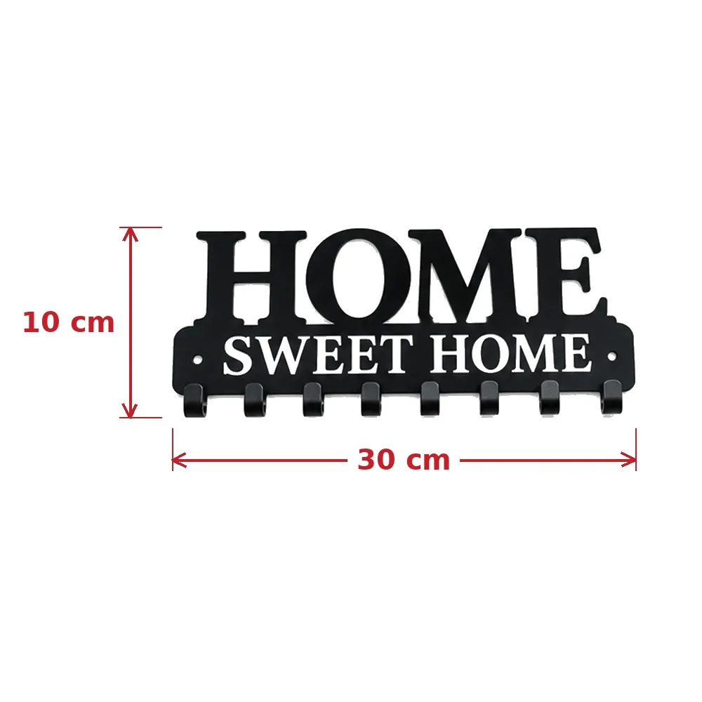 accroche_sweet_home_dimensions.webp