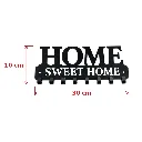 accroche_sweet_home_dimensions.webp
