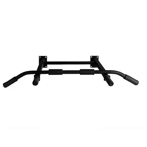 Barre de Traction Murale BlocForce – Ultra Résistante 180kg.webp