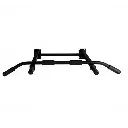 Barre de Traction Murale BlocForce – Ultra Résistante 180kg.webp