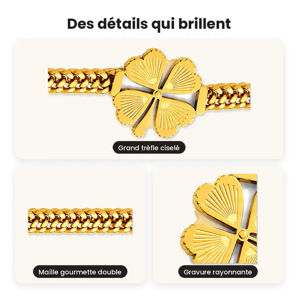 2-details-bracelet-trefle-dore.webp
