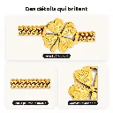 2-details-bracelet-trefle-dore.webp