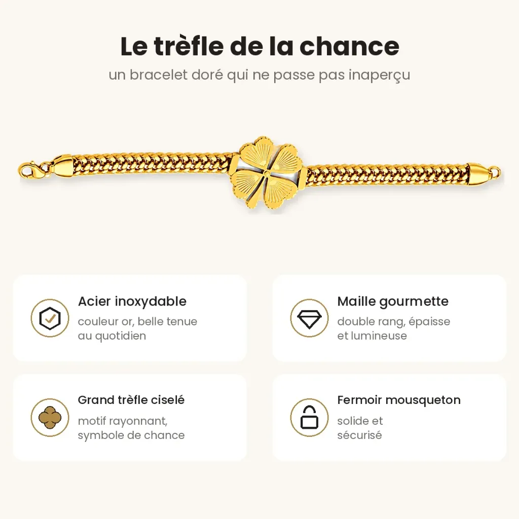 3-avantages-bracelet-trefle-dore_1.webp