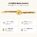 3-avantages-bracelet-trefle-dore_1.webp