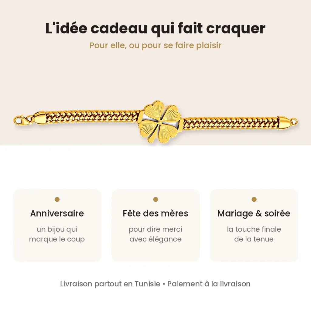 4-idee-cadeau-bracelet-trefle-dore.webp
