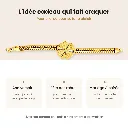 4-idee-cadeau-bracelet-trefle-dore.webp