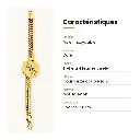 5-caracteristiques-bracelet-trefle-dore.webp