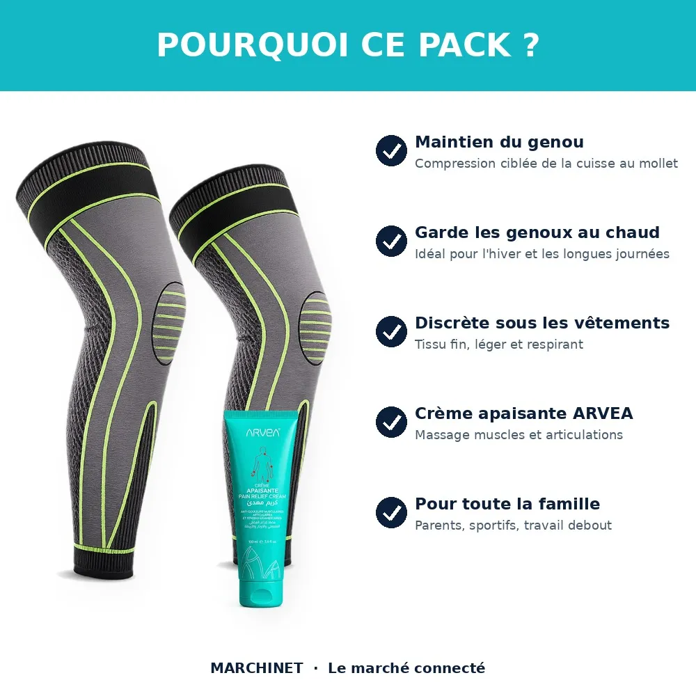 3-pack-avantages.webp