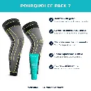 3-pack-avantages.webp