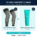 2-pack-contenu.webp