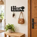 porte-manteau-love-mural-entree-photo-realiste.webp