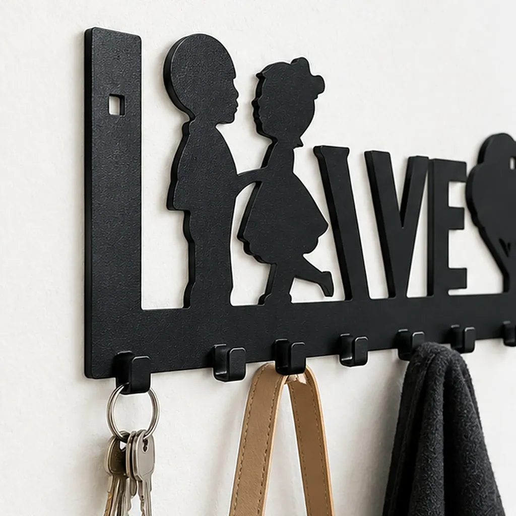 04-porte-manteau-love-cles-sac-utilisation.webp