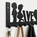 04-porte-manteau-love-cles-sac-utilisation.webp