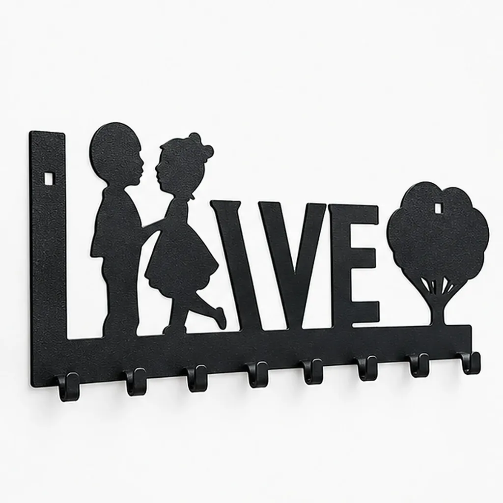 02-porte-manteau-love-8-crochets-vue-3-4.webp