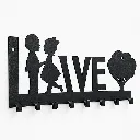 02-porte-manteau-love-8-crochets-vue-3-4.webp