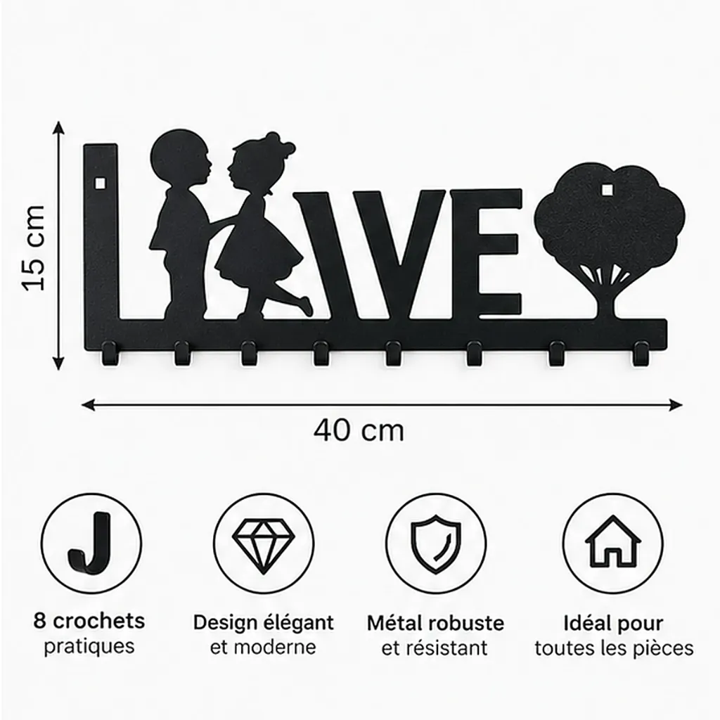 05-porte-manteau-love-dimensions-40x15cm.webp