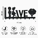 05-porte-manteau-love-dimensions-40x15cm.webp