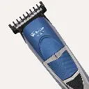 Tondeuse Cheveux et Barbe Yoko Tunisie – Rechargeable avec Sabots de Coupe marchinettn1.webp