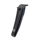 Tondeuse Cheveux et Barbe Yoko Tunisie – Rechargeable avec Sabots de Coupe marchinet.webp