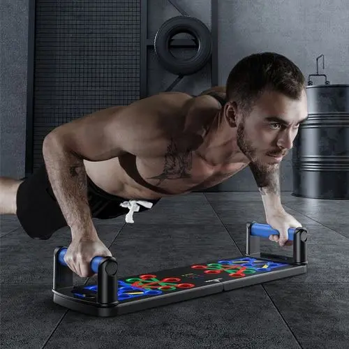 Planche de Pompes Multifonction marchinettn.webp