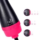 Brosse Soufflante Chauffante 2 en 1 – 2500W Séchage & Coiffage Rapide marchinettn1.webp